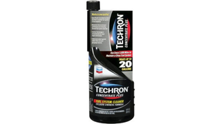 Illustration for article titled Top Gear Seasons for $12 Each, Tool Sets, Travel Gear, Techron